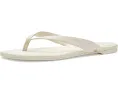 Сланцы Kate Spade New York Sandie из кожи с элегантными ремешками