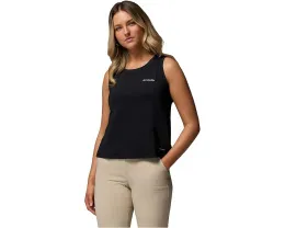 Columbia Топ Wild Springs с защитой от солнца UPF 40