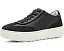Кроссовки Cammie T-Toe Lace-Up на платформе от Johnston & Murphy