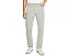 Брюки Tellis Modern Slim от AG Jeans в оттенке Faded Moss