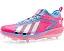 Adidas бутсы Adizero Impact 3.0 TPU Art Perfect Game