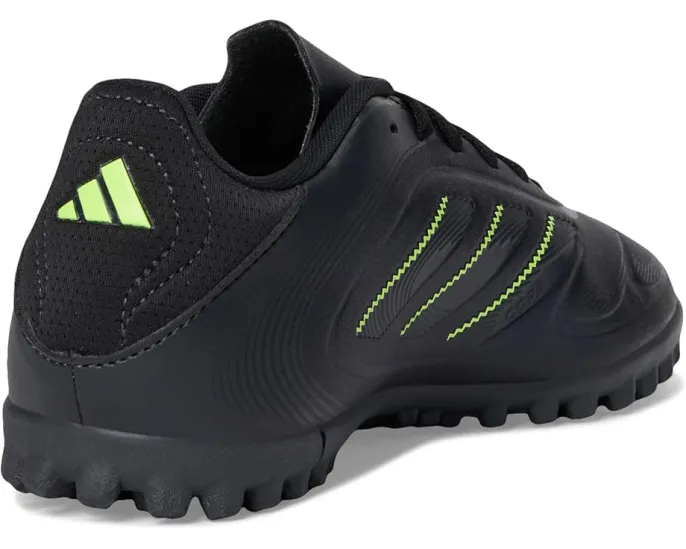 Детские футбольные бутсы Adidas Copa Pure 3 Club для искусственного покрытия
