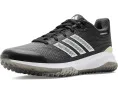 Бутсы Adidas Adizero Instinct 3.0 Turf для софтбола