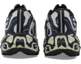 Беговые кроссовки Mizuno Neo Accera с азотной амортизацией Enerzy NXT и подошвой Vibram Megagrip