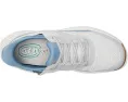Ортопедическая обувь Orthofeet Fairway для гольфа с широким мыском и поддержкой свода