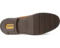 Оксфорды Deer Stags Belmont с технологией SUPRO для максимального комфорта