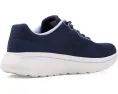 Обувь SKECHERS Performance Go Walk Arch Fit N-Joy Ellie с веганской конструкцией и стелькой из полиуретана