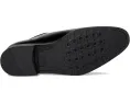 Оксфорды Cole Haan Foster Grand Wholecut из кожи с технологией FlowerFoam