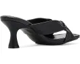 Босоножки Anne Klein Jezebel с завязанными ремешками и технологией iFlex
