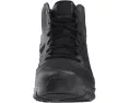 Ботинки Reebok Sublite Cushion Tactical 6" с мягким носком