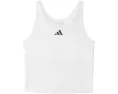 Топ для тренировок Adidas Training Tank для детей