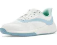 Кроссовки Orthofeet Ace Pickleball для ходьбы с ортопедической стелькой