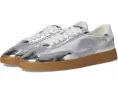 Кроссовки Kenneth Cole New York Sam с дышащим сетчатым верхом