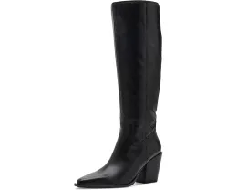 Сапоги Vince Camuto Pamlia на высоком каблуке
