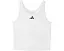 Топ для тренировок Adidas Training Tank для детей