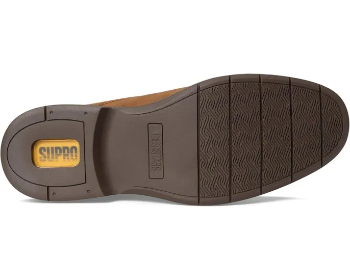 Оксфорды Deer Stags Belmont с технологией SUPRO для максимального комфорта