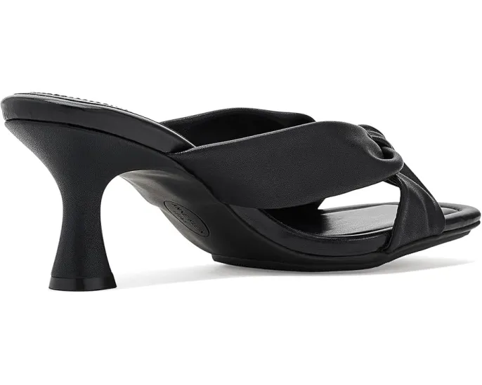 Босоножки Anne Klein Jezebel с завязанными ремешками и технологией iFlex