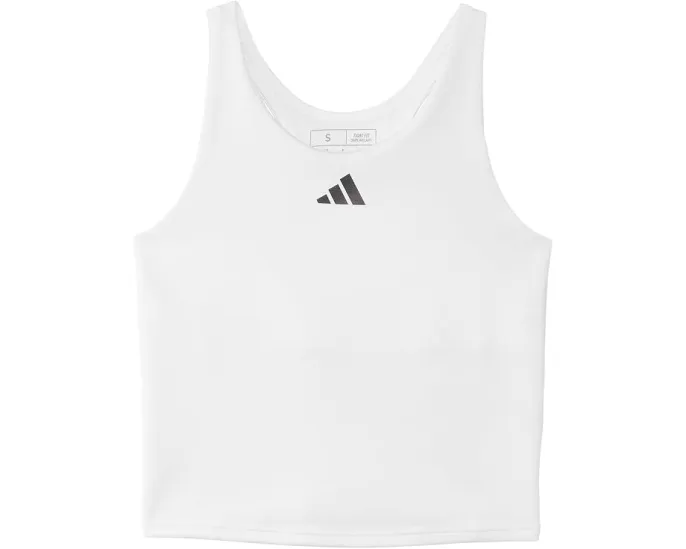 Топ для тренировок Adidas Training Tank для детей