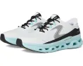 Веганские кроссовки Skechers Glide-Step Altus Hands Free Slip-In с геометрической подошвой