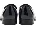 Kenneth Cole Harry туфли-лодочки на каблуке из лакированного патенета