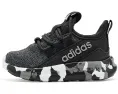 Adidas Lite Racer Adapt 8.0 кроссовки с легкой посадкой