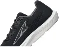 Кроссовки Altra Escalante 4 с технологией FootPod и дышащим верхом