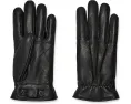 Перчатки UGG 3 Point Leather с проводящей кожей