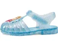Детские jelly сандалии Josmo Frozen с ремешком на липучке