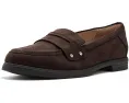 Hello Loafers туфли лоферы Dr. Scholl's