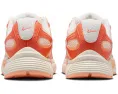 Кроссовки Nike V5 RNR с объемной пеной и ретро дизайном в стиле Y2K
