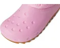 Детские зимние сапоги Crocs Classic Neo Puff с искусственным мехом