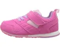 Детские кроссовки Tsukihoshi Kids Racer с технологией Free Your Toes
