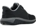 Кроссовки спортивные Anodyne No.46 Sport Joggers с технологией Heel Assist