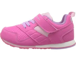 Детские кроссовки Tsukihoshi Kids Racer с технологией Free Your Toes
