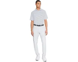 Брюки для гольфа PUMA Golf 101 Premier с пятью карманами и эластичным поясом