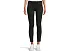 Узкие леггинсы 7 For All Mankind The Ankle Skinny с высокой посадкой