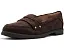 Hello Loafers туфли лоферы Dr. Scholl's