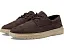 Sperry Туфли Cabo II Oxford из нубука и натуральной кожи