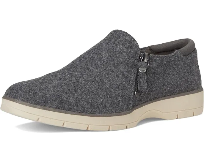 Мокасины Dr. Scholl's Nice Day Now на платформе с пеной BLOOM