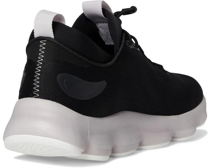 Обувь Ryka Podflow EZ Slip-On для ходьбы с технологией PodFlow