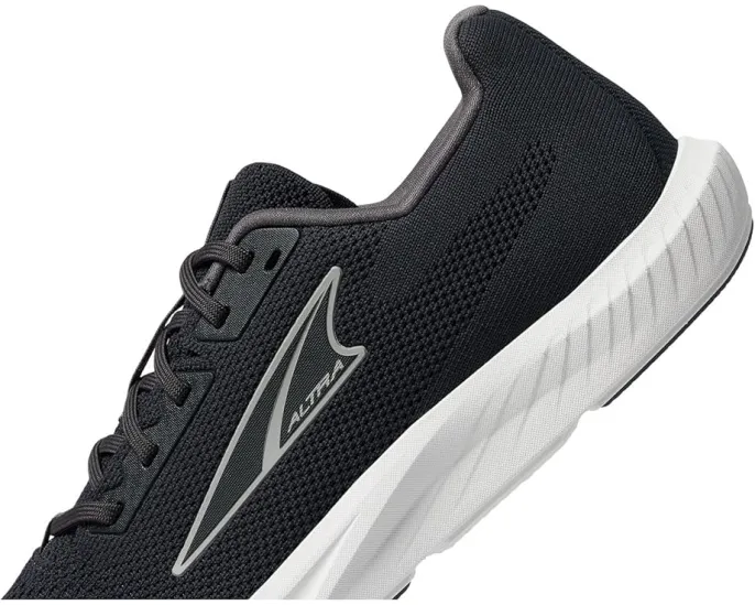 Кроссовки Altra Escalante 4 с технологией FootPod и дышащим верхом
