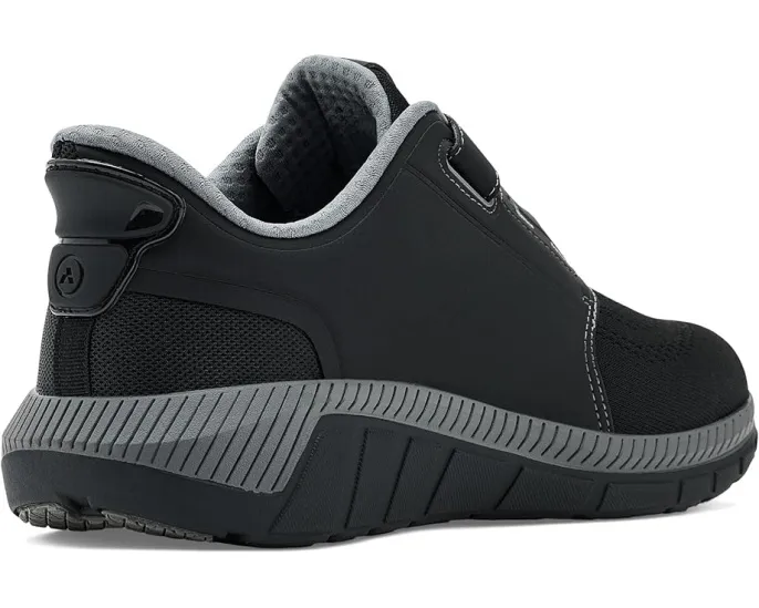Кроссовки спортивные Anodyne No.46 Sport Joggers с технологией Heel Assist