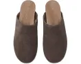 Кроссовки-slip-ons Opal от VIONIC на гибкой подошве