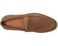 Лоферы Carson Venet с мягкой кожаной подкладкой Allen Edmonds