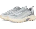 Merrell Speed Strike 2 Trek легкие треккинговые кроссовки с липкой подошвой