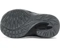 Детская обувь PUMA Skyjet с альтернативной застежкой для малышей с двухцветным сетчатым верхом