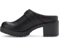 Обувь Eastland 1955 Edition Nola на платформе с гибкой подошвой