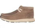 Ariat Spitfire ковбойские ботинки с мокасиновым носком и подошвой Duratread