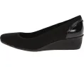 Туфли Anne Klein Sport Wisher на платформе с квадратным носком