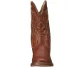 Детские сапоги Roper Kids Texson из искусственной кожи для малышей и детей